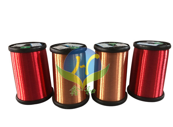 散熱風扇專用漆包線