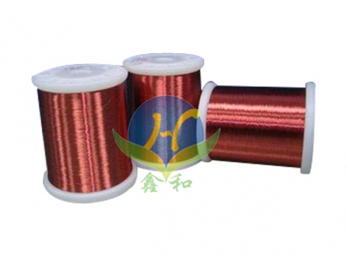 銅漆包線(xiàn) 銅漆包線(xiàn)