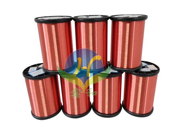 漆包線廠家 漆包線廠家