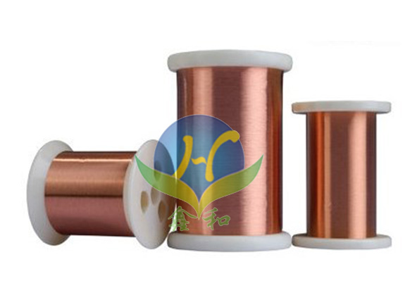 銅漆包線 銅漆包線