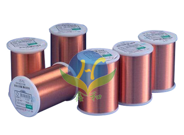 多股漆包線 多股漆包線