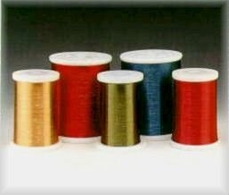 漆包線廠家 漆包線廠家