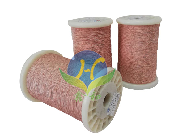 多股漆包線 多股漆包線