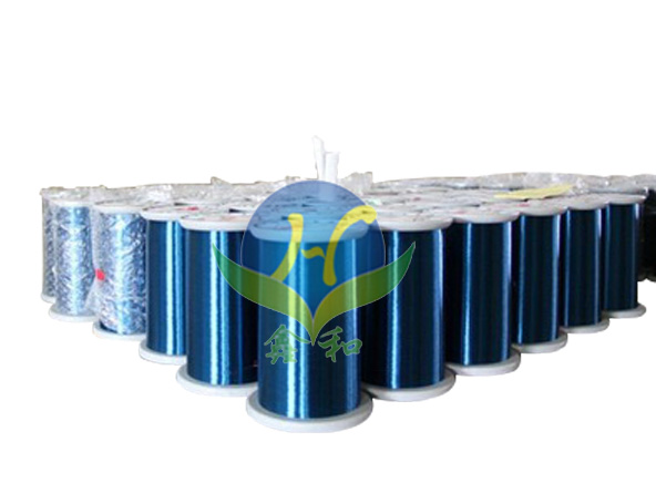 1547519458489420.jpg 1547519458489420.jpg